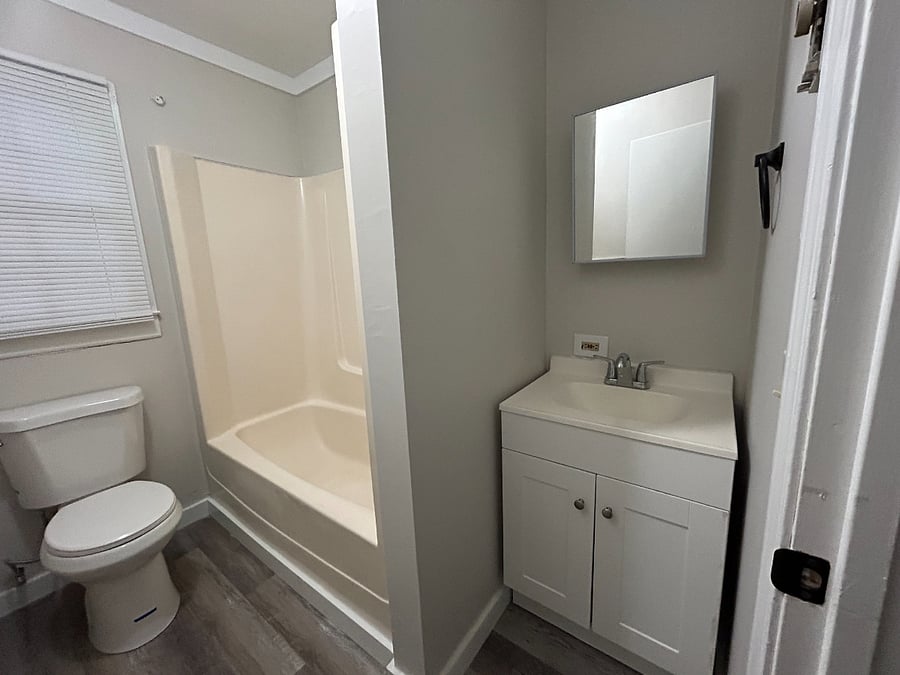 Furnished Finder property 749451_2 photo 4