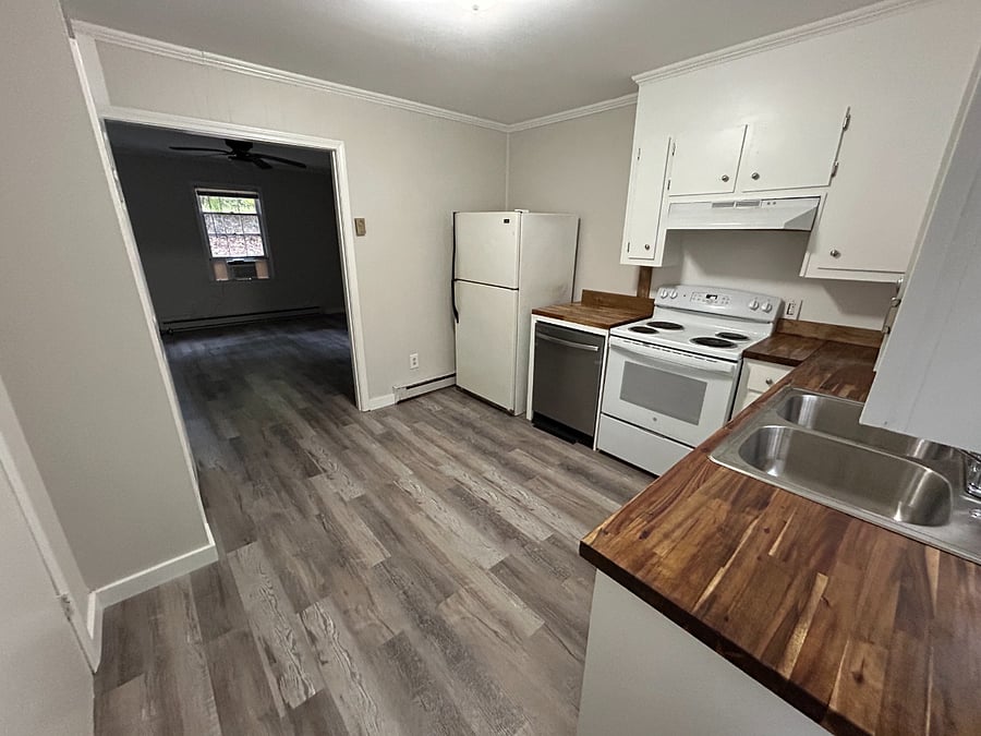 Furnished Finder property 749451_2 photo 5