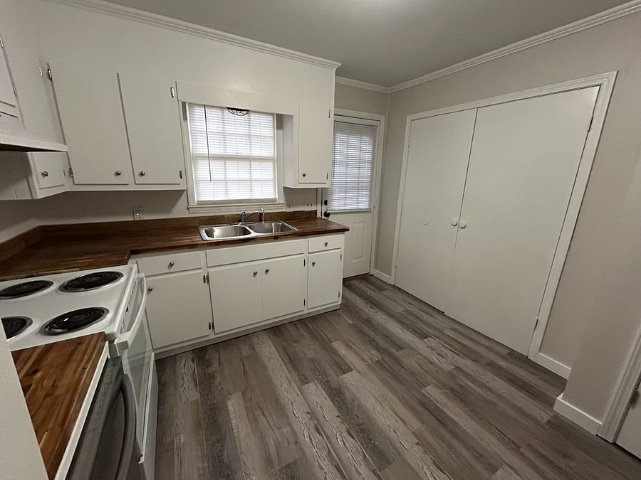Furnished Finder property 749451_2 photo 7