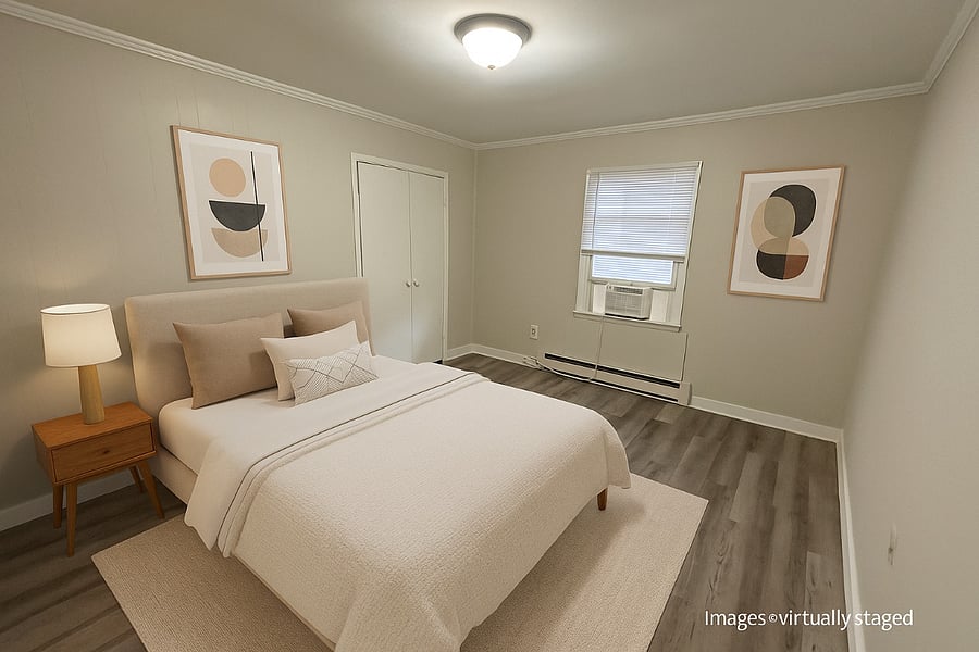Furnished Finder property 749451_2 photo 9