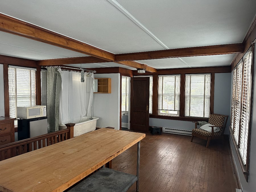 Furnished Finder property 749453_1 photo 3
