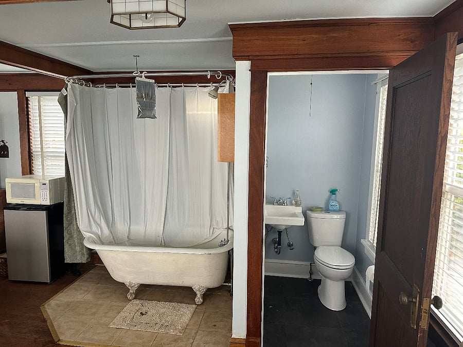 Furnished Finder property 749453_1 photo 4