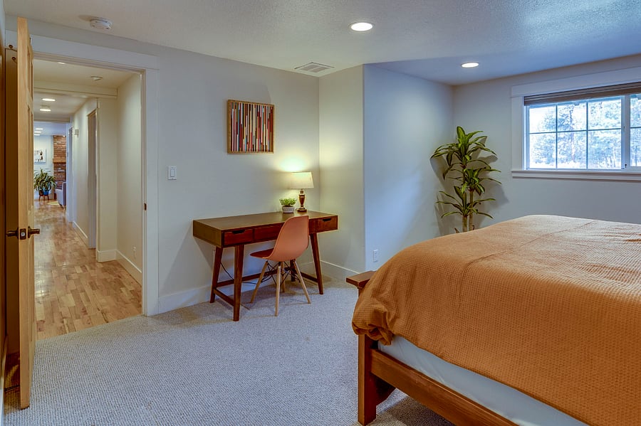 Furnished Finder property 749472_1 photo 7