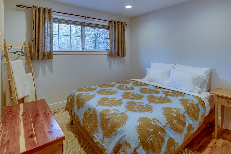 Furnished Finder property 749472_1 photo 9