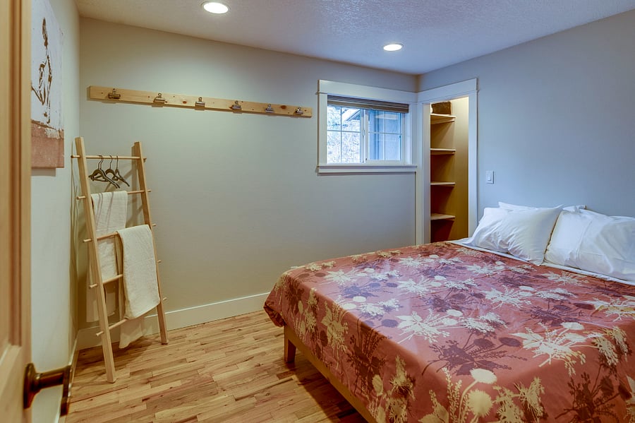 Furnished Finder property 749472_1 photo 10