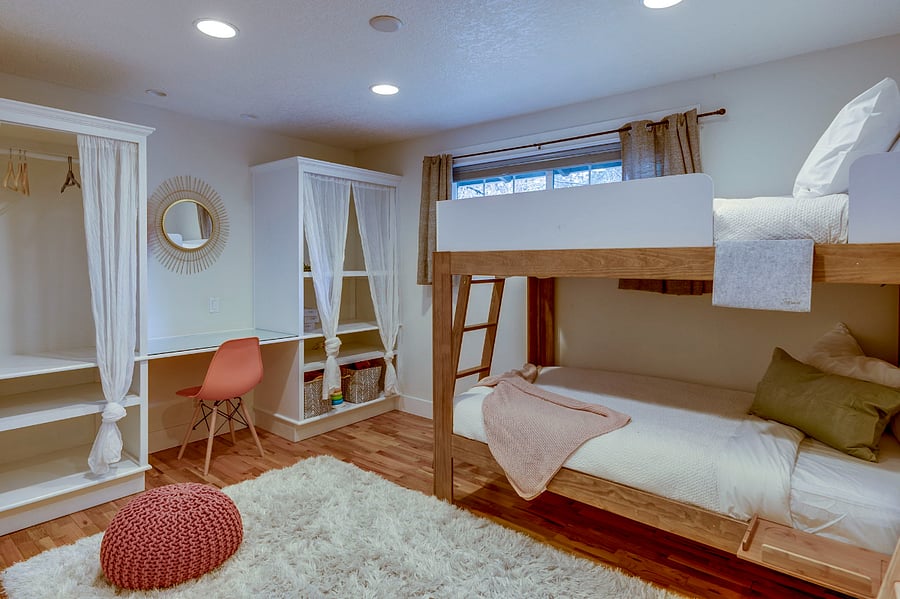 Furnished Finder property 749472_1 photo 11