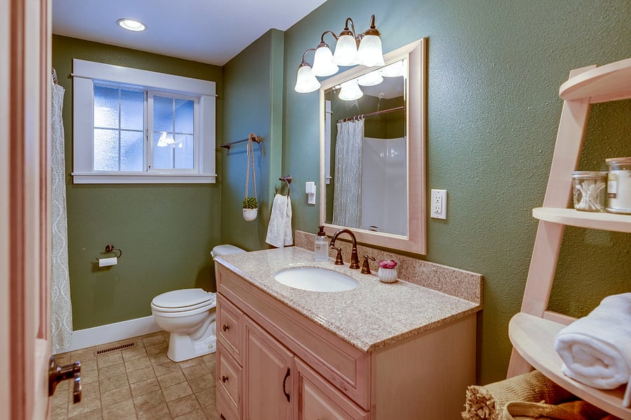 Furnished Finder property 749472_1 photo 12