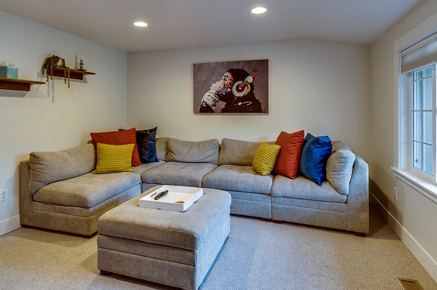 Furnished Finder property 749472_1 photo 13