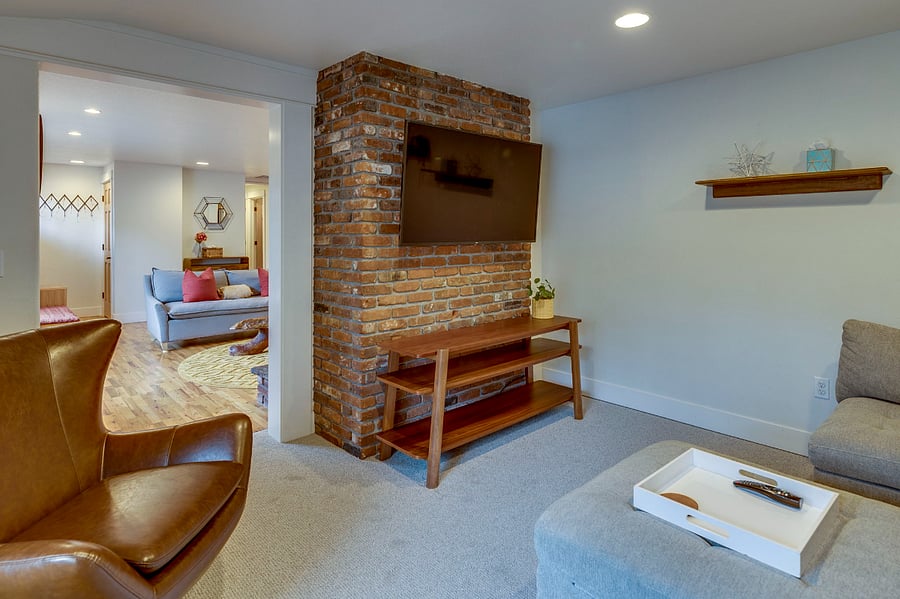 Furnished Finder property 749472_1 photo 14