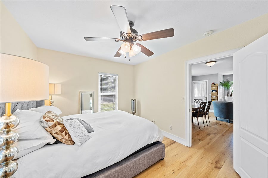 Furnished Finder property 749477_1 photo 8