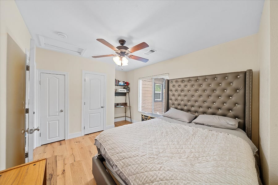 Furnished Finder property 749477_1 photo 9