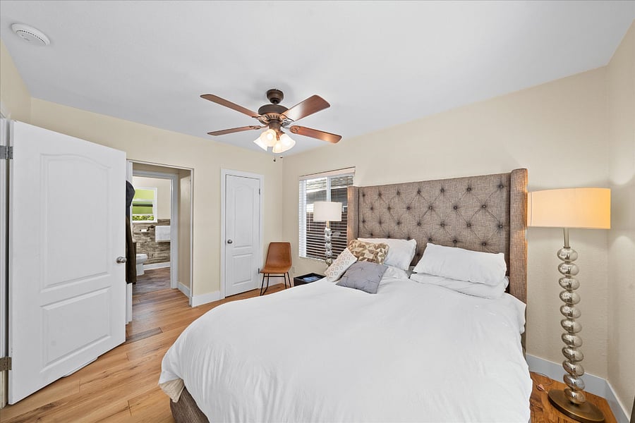 Furnished Finder property 749477_1 photo 11