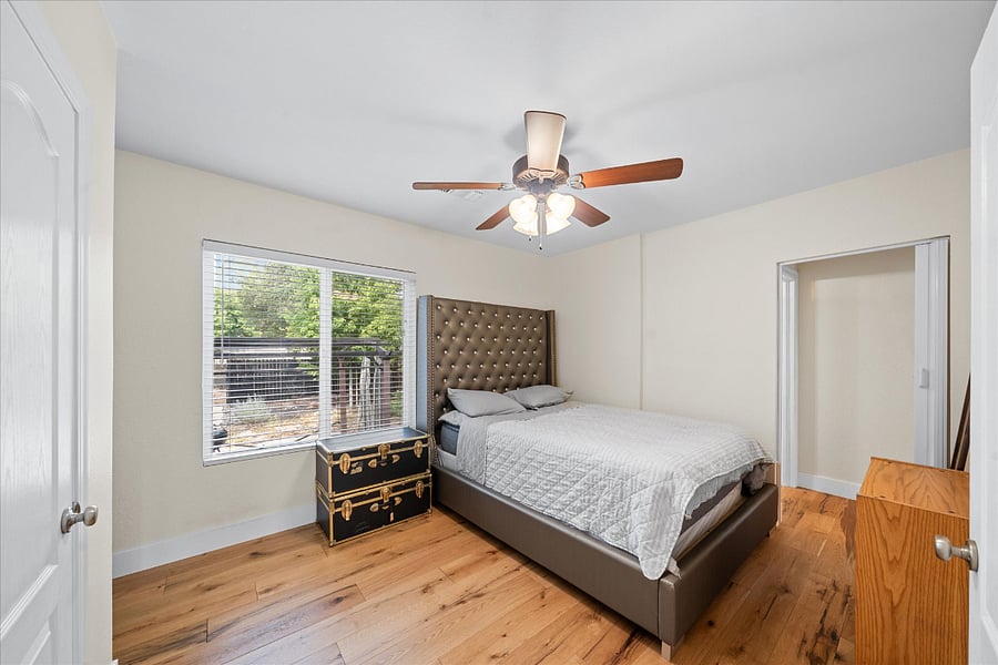 Furnished Finder property 749477_1 photo 10