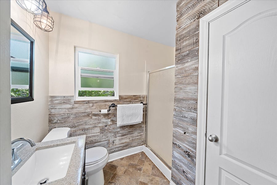 Furnished Finder property 749477_1 photo 7