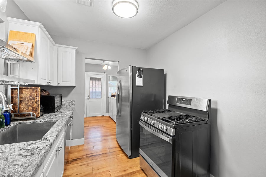 Furnished Finder property 749477_1 photo 15