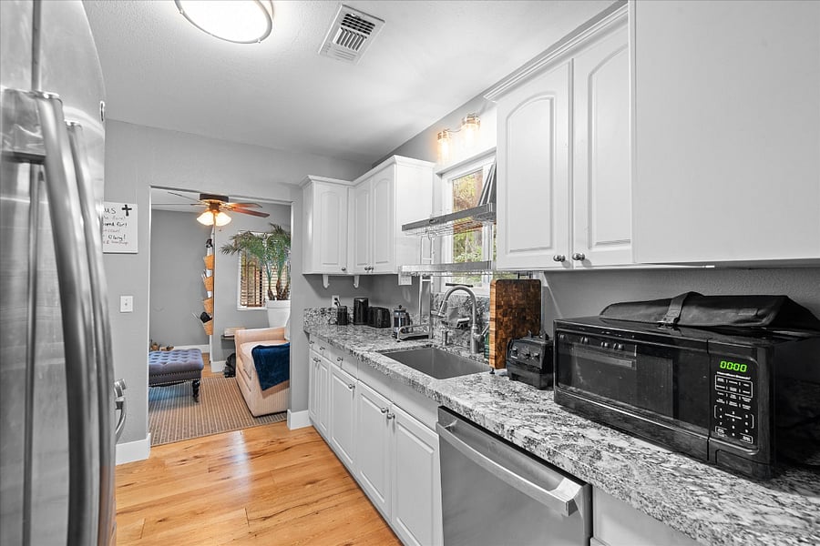 Furnished Finder property 749477_1 photo 14