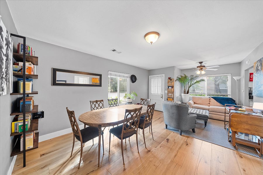Furnished Finder property 749477_1 photo 12