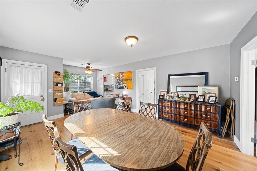 Furnished Finder property 749477_1 photo 4