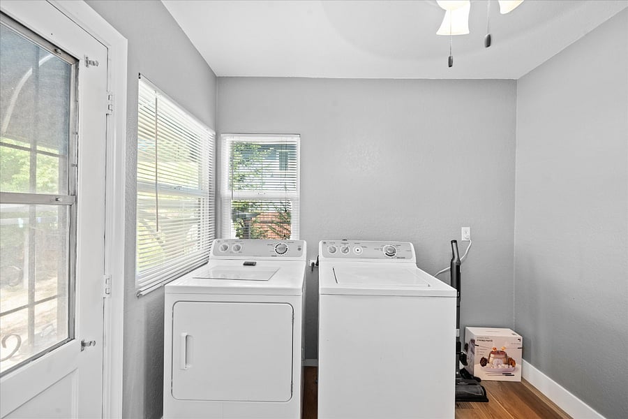 Furnished Finder property 749477_1 photo 17