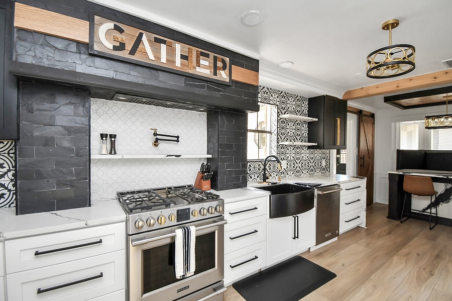 Furnished Finder property 749481_1 photo 9