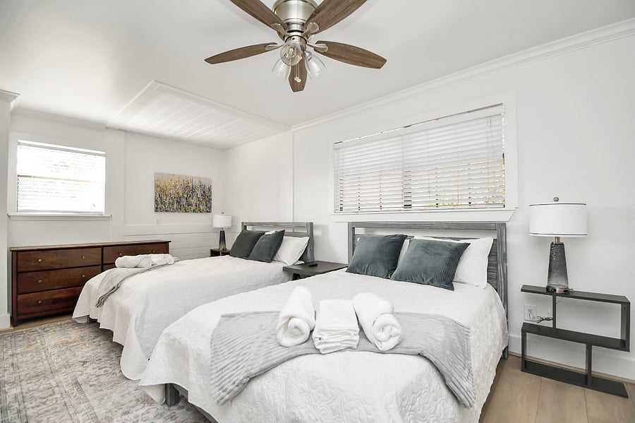 Furnished Finder property 749481_1 photo 7