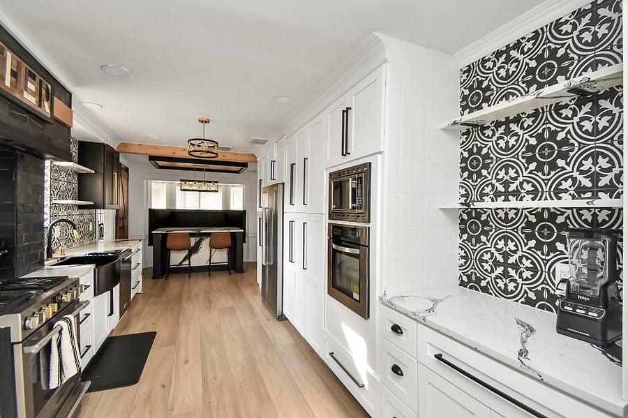 Furnished Finder property 749481_1 photo 11