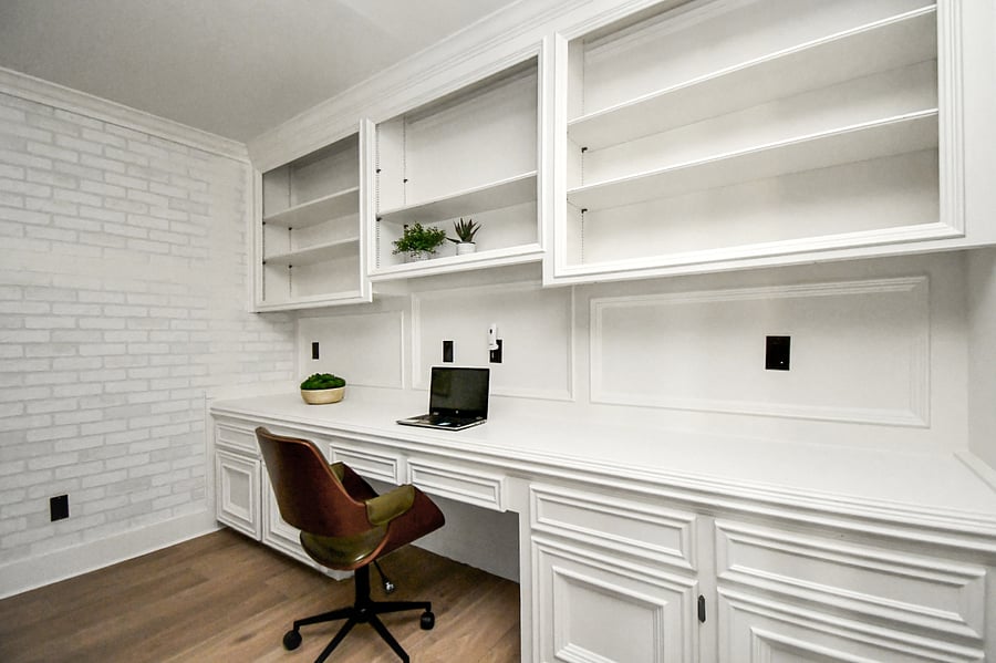 Furnished Finder property 749481_1 photo 12