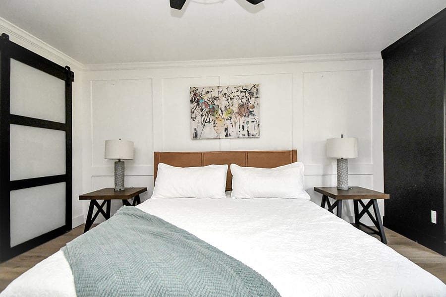 Furnished Finder property 749481_1 photo 6