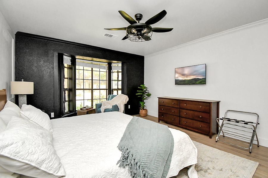 Furnished Finder property 749481_1 photo 5