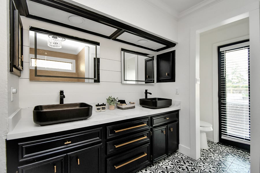 Furnished Finder property 749481_1 photo 21