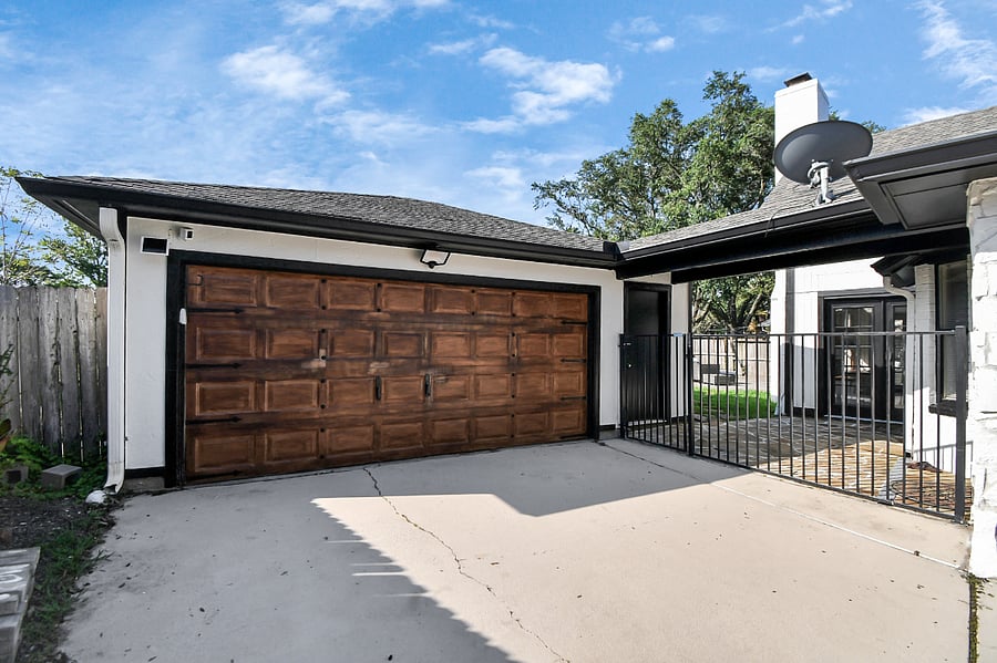 Furnished Finder property 749481_1 photo 23