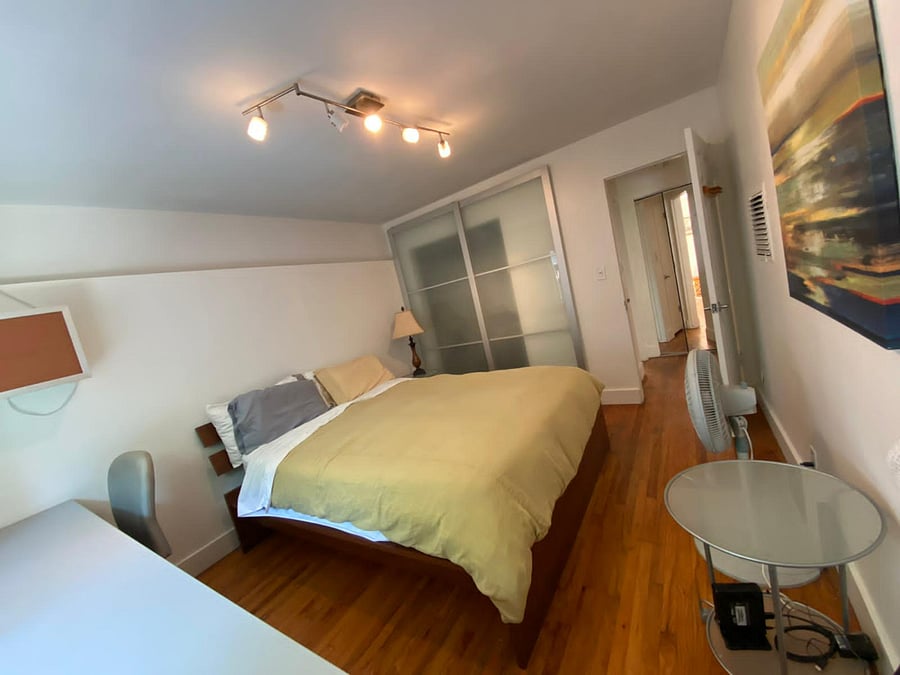 Furnished Finder property 749482_1 photo 3
