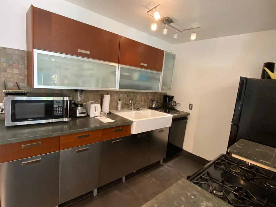 Furnished Finder property 749482_1 photo 5