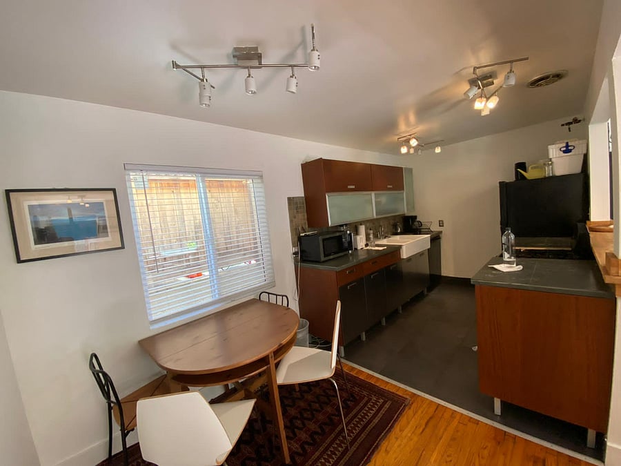 Furnished Finder property 749482_1 photo 6