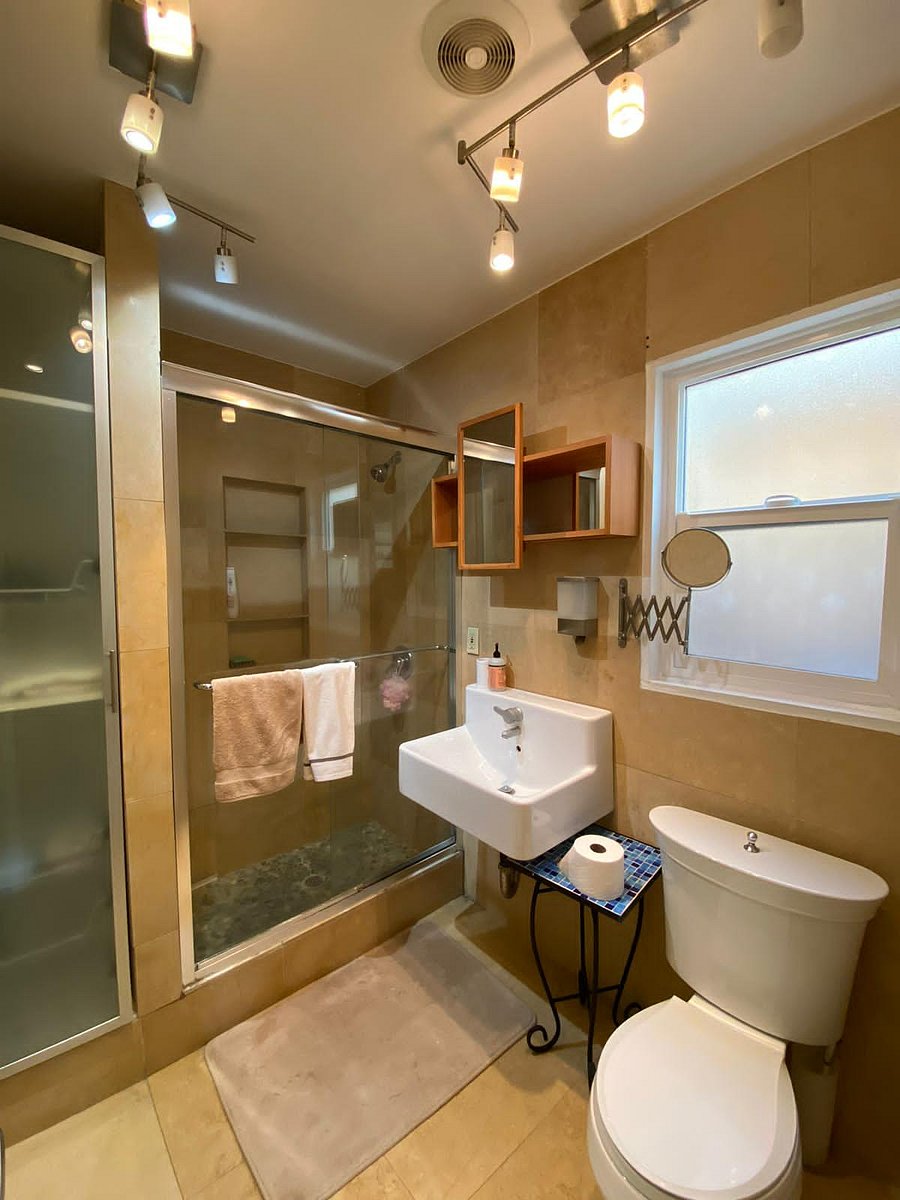 Furnished Finder property 749482_1 photo 7