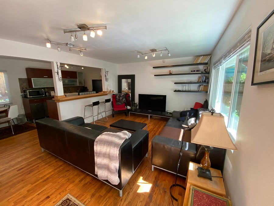 Furnished Finder property 749482_1 photo 8