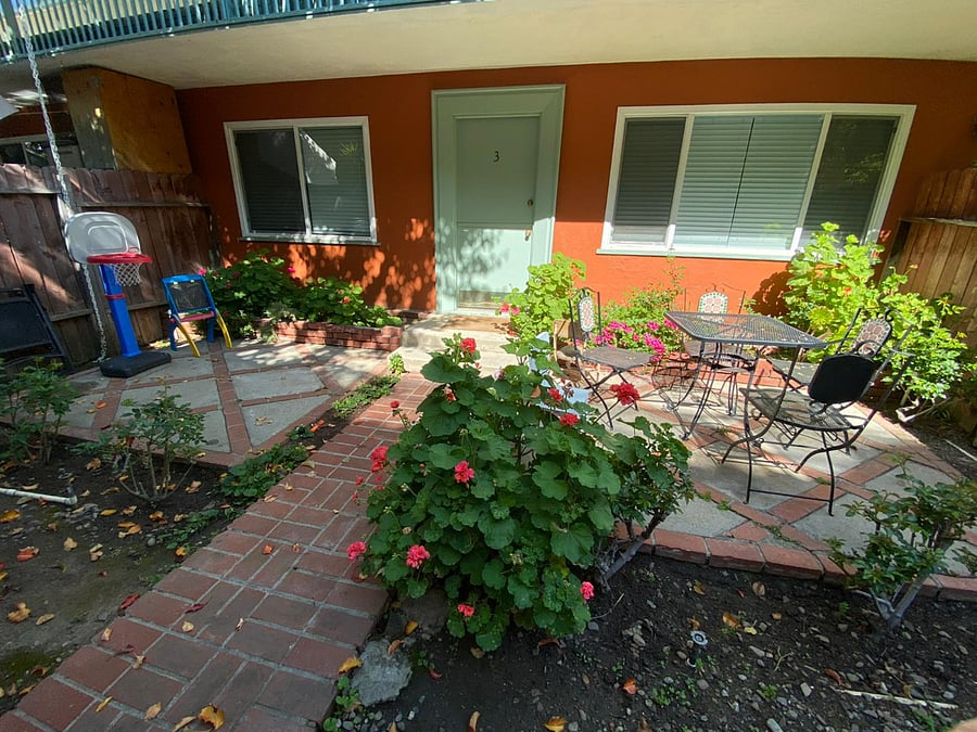 Furnished Finder property 749482_1 photo 9