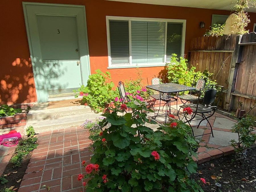 Furnished Finder property 749482_1 photo 10