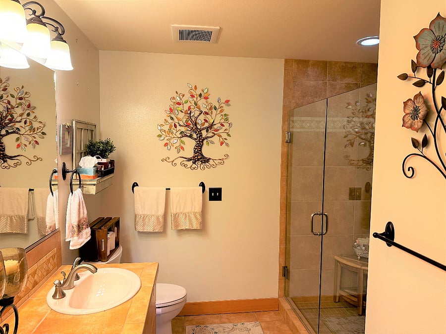 Furnished Finder property 749485_1 photo 11