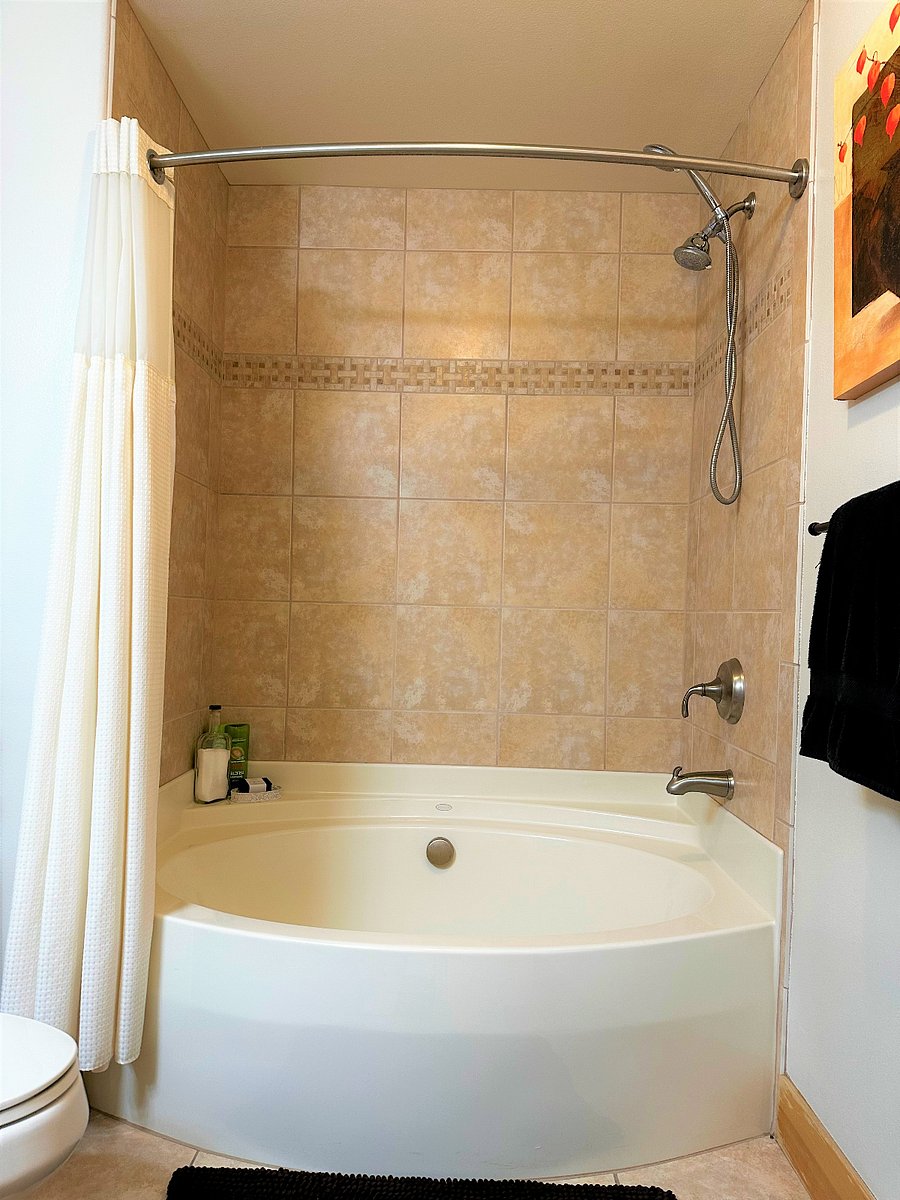 Furnished Finder property 749485_1 photo 14