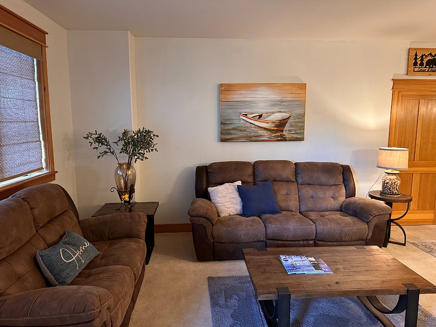 Furnished Finder property 749485_1 photo 4