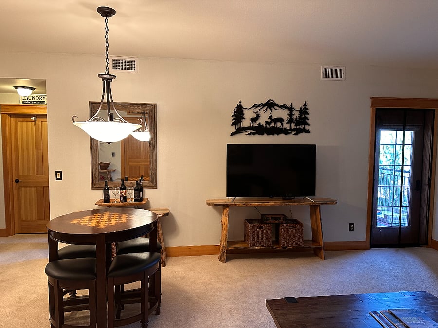Furnished Finder property 749485_1 photo 5
