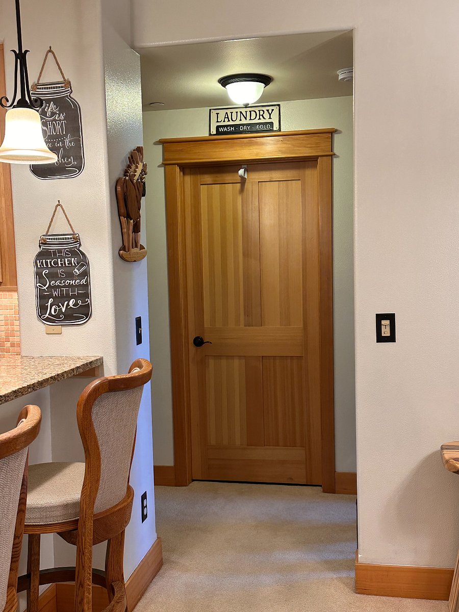Furnished Finder property 749485_1 photo 6