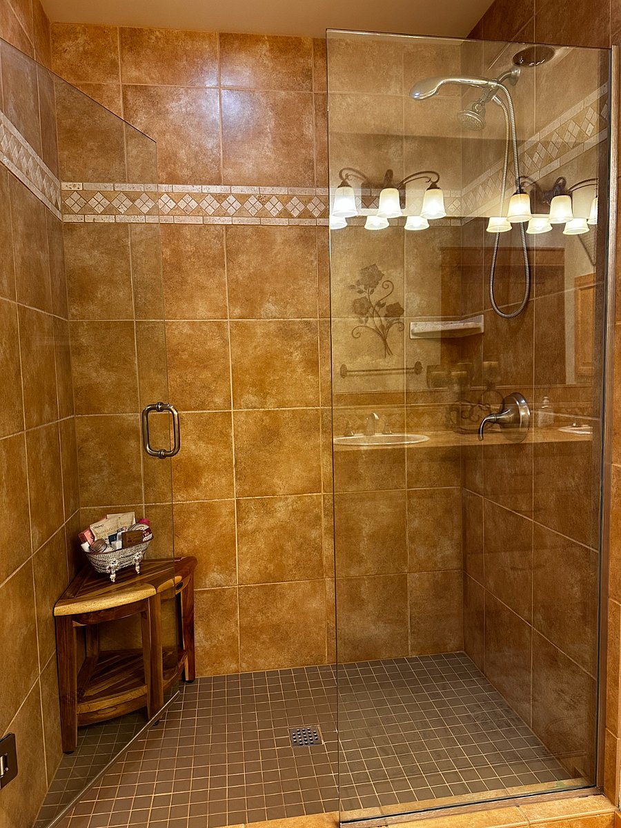 Furnished Finder property 749485_1 photo 10