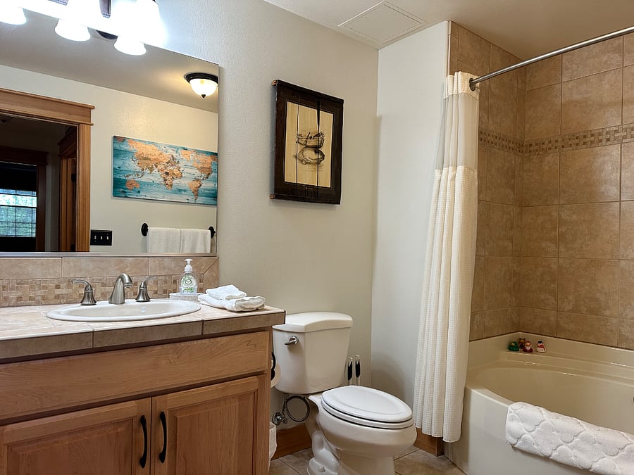 Furnished Finder property 749485_1 photo 13