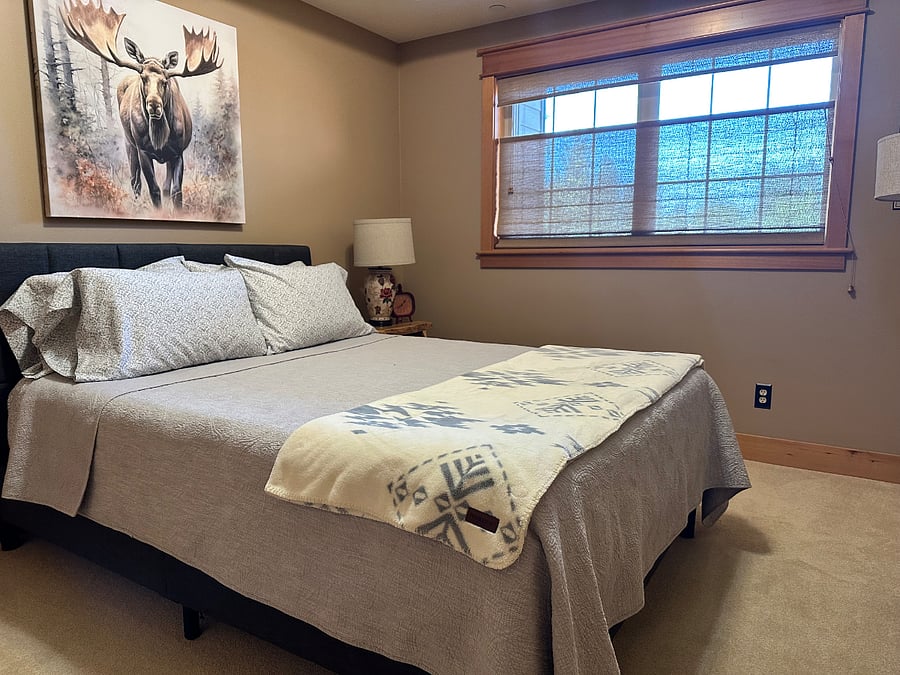 Furnished Finder property 749485_1 photo 12