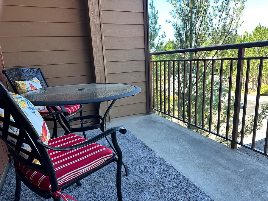 Furnished Finder property 749485_1 photo 15