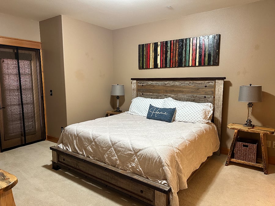 Furnished Finder property 749485_1 photo 8