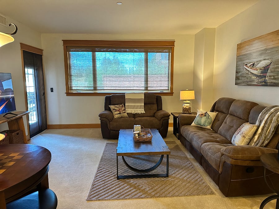 Furnished Finder property 749485_1 photo 3