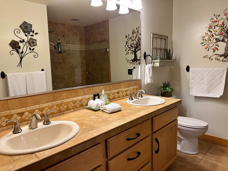Furnished Finder property 749485_1 photo 9